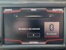 USED 2017 17 SEAT ATECA 1.6 TDI Ecomotive SE Technology SUV 5dr Diesel Manual Euro 6 (s/s) (115 ps) 