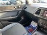 USED 2017 17 SEAT ATECA 1.6 TDI Ecomotive SE Technology SUV 5dr Diesel Manual Euro 6 (s/s) (115 ps) 