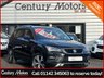 USED 2017 17 SEAT ATECA 1.6 TDI Ecomotive SE Technology SUV 5dr Diesel Manual Euro 6 (s/s) (115 ps) 