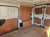 USED 2019 19 CITROEN DISPATCH 1000 ENTERPRISE 115BHP 1600CC LWB DIESEL  
