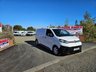 USED 2019 19 CITROEN DISPATCH 1000 ENTERPRISE 115BHP 1600CC LWB DIESEL  
