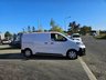 USED 2019 19 CITROEN DISPATCH 1000 ENTERPRISE 115BHP 1600CC LWB DIESEL  