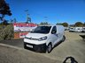 USED 2019 19 CITROEN DISPATCH 1000 ENTERPRISE 115BHP 1600CC LWB DIESEL  