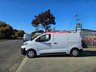 USED 2019 19 CITROEN DISPATCH 1000 ENTERPRISE 115BHP 1600CC LWB DIESEL  