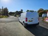 USED 2019 19 CITROEN DISPATCH 1000 ENTERPRISE 115BHP 1600CC LWB DIESEL  