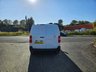 USED 2019 19 CITROEN DISPATCH 1000 ENTERPRISE 115BHP 1600CC LWB DIESEL  