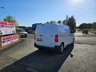 USED 2019 19 CITROEN DISPATCH 1000 ENTERPRISE 115BHP 1600CC LWB DIESEL  