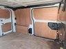 USED 2019 19 CITROEN DISPATCH 1000 ENTERPRISE 115BHP 1600CC LWB DIESEL  
