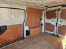 USED 2019 19 CITROEN DISPATCH 1000 ENTERPRISE 115BHP 1600CC LWB DIESEL  