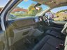 USED 2019 19 CITROEN DISPATCH 1000 ENTERPRISE 115BHP 1600CC LWB DIESEL  