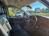 USED 2019 19 CITROEN DISPATCH 1000 ENTERPRISE 115BHP 1600CC LWB DIESEL  
