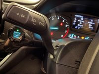 USED 2020 20 FORD FIESTA 1.0T EcoBoost ST-Line Edition Hatchback 5dr Petrol Manual Euro 6 (s/s) (95 ps) Sat Nav-Cruise-AppleCar Play/Android Auto-Park sensors-Privacy-17