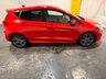 USED 2020 20 FORD FIESTA 1.0T EcoBoost ST-Line Edition Hatchback 5dr Petrol Manual Euro 6 (s/s) (95 ps) Sat Nav-Cruise-AppleCar Play/Android Auto-Park sensors-Privacy-17
