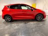 USED 2020 20 FORD FIESTA 1.0T EcoBoost ST-Line Edition Hatchback 5dr Petrol Manual Euro 6 (s/s) (95 ps) Sat Nav-Cruise-AppleCar Play/Android Auto-Park sensors-Privacy-17