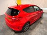 USED 2020 20 FORD FIESTA 1.0T EcoBoost ST-Line Edition Hatchback 5dr Petrol Manual Euro 6 (s/s) (95 ps) Sat Nav-Cruise-AppleCar Play/Android Auto-Park sensors-Privacy-17