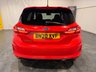 USED 2020 20 FORD FIESTA 1.0T EcoBoost ST-Line Edition Hatchback 5dr Petrol Manual Euro 6 (s/s) (95 ps) Sat Nav-Cruise-AppleCar Play/Android Auto-Park sensors-Privacy-17