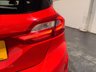 USED 2020 20 FORD FIESTA 1.0T EcoBoost ST-Line Edition Hatchback 5dr Petrol Manual Euro 6 (s/s) (95 ps) Sat Nav-Cruise-AppleCar Play/Android Auto-Park sensors-Privacy-17