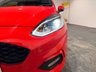 USED 2020 20 FORD FIESTA 1.0T EcoBoost ST-Line Edition Hatchback 5dr Petrol Manual Euro 6 (s/s) (95 ps) Sat Nav-Cruise-AppleCar Play/Android Auto-Park sensors-Privacy-17