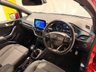 USED 2020 20 FORD FIESTA 1.0T EcoBoost ST-Line Edition Hatchback 5dr Petrol Manual Euro 6 (s/s) (95 ps) Sat Nav-Cruise-AppleCar Play/Android Auto-Park sensors-Privacy-17