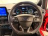 USED 2020 20 FORD FIESTA 1.0T EcoBoost ST-Line Edition Hatchback 5dr Petrol Manual Euro 6 (s/s) (95 ps) Sat Nav-Cruise-AppleCar Play/Android Auto-Park sensors-Privacy-17