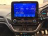 USED 2020 20 FORD FIESTA 1.0T EcoBoost ST-Line Edition Hatchback 5dr Petrol Manual Euro 6 (s/s) (95 ps) Sat Nav-Cruise-AppleCar Play/Android Auto-Park sensors-Privacy-17