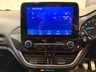USED 2020 20 FORD FIESTA 1.0T EcoBoost ST-Line Edition Hatchback 5dr Petrol Manual Euro 6 (s/s) (95 ps) Sat Nav-Cruise-AppleCar Play/Android Auto-Park sensors-Privacy-17