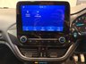 USED 2020 20 FORD FIESTA 1.0T EcoBoost ST-Line Edition Hatchback 5dr Petrol Manual Euro 6 (s/s) (95 ps) Sat Nav-Cruise-AppleCar Play/Android Auto-Park sensors-Privacy-17
