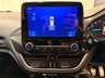 USED 2020 20 FORD FIESTA 1.0T EcoBoost ST-Line Edition Hatchback 5dr Petrol Manual Euro 6 (s/s) (95 ps) Sat Nav-Cruise-AppleCar Play/Android Auto-Park sensors-Privacy-17