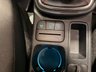 USED 2020 20 FORD FIESTA 1.0T EcoBoost ST-Line Edition Hatchback 5dr Petrol Manual Euro 6 (s/s) (95 ps) Sat Nav-Cruise-AppleCar Play/Android Auto-Park sensors-Privacy-17