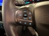 USED 2020 20 FORD FIESTA 1.0T EcoBoost ST-Line Edition Hatchback 5dr Petrol Manual Euro 6 (s/s) (95 ps) Sat Nav-Cruise-AppleCar Play/Android Auto-Park sensors-Privacy-17