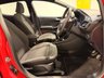 USED 2020 20 FORD FIESTA 1.0T EcoBoost ST-Line Edition Hatchback 5dr Petrol Manual Euro 6 (s/s) (95 ps) Sat Nav-Cruise-AppleCar Play/Android Auto-Park sensors-Privacy-17