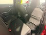 USED 2020 20 FORD FIESTA 1.0T EcoBoost ST-Line Edition Hatchback 5dr Petrol Manual Euro 6 (s/s) (95 ps) Sat Nav-Cruise-AppleCar Play/Android Auto-Park sensors-Privacy-17