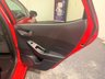 USED 2020 20 FORD FIESTA 1.0T EcoBoost ST-Line Edition Hatchback 5dr Petrol Manual Euro 6 (s/s) (95 ps) Sat Nav-Cruise-AppleCar Play/Android Auto-Park sensors-Privacy-17