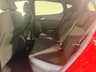 USED 2020 20 FORD FIESTA 1.0T EcoBoost ST-Line Edition Hatchback 5dr Petrol Manual Euro 6 (s/s) (95 ps) Sat Nav-Cruise-AppleCar Play/Android Auto-Park sensors-Privacy-17