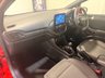 USED 2020 20 FORD FIESTA 1.0T EcoBoost ST-Line Edition Hatchback 5dr Petrol Manual Euro 6 (s/s) (95 ps) Sat Nav-Cruise-AppleCar Play/Android Auto-Park sensors-Privacy-17