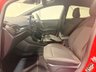 USED 2020 20 FORD FIESTA 1.0T EcoBoost ST-Line Edition Hatchback 5dr Petrol Manual Euro 6 (s/s) (95 ps) Sat Nav-Cruise-AppleCar Play/Android Auto-Park sensors-Privacy-17