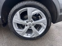 USED 2017 67 NISSAN QASHQAI 1.6 dCi Tekna+ SUV 5dr Diesel XTRON Euro 6 (s/s) (130 ps) only 36,000 9 service stamps