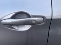 USED 2017 67 NISSAN QASHQAI 1.6 dCi Tekna+ SUV 5dr Diesel XTRON Euro 6 (s/s) (130 ps) only 36,000 9 service stamps