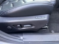 USED 2017 67 NISSAN QASHQAI 1.6 dCi Tekna+ SUV 5dr Diesel XTRON Euro 6 (s/s) (130 ps) only 36,000 9 service stamps