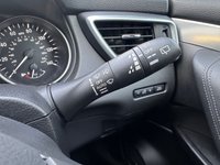 USED 2017 67 NISSAN QASHQAI 1.6 dCi Tekna+ SUV 5dr Diesel XTRON Euro 6 (s/s) (130 ps) only 36,000 9 service stamps