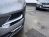 USED 2017 67 NISSAN QASHQAI 1.6 dCi Tekna+ SUV 5dr Diesel XTRON Euro 6 (s/s) (130 ps) only 36,000 9 service stamps