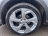 USED 2017 67 NISSAN QASHQAI 1.6 dCi Tekna+ SUV 5dr Diesel XTRON Euro 6 (s/s) (130 ps) only 36,000 9 service stamps
