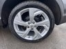 USED 2017 67 NISSAN QASHQAI 1.6 dCi Tekna+ SUV 5dr Diesel XTRON Euro 6 (s/s) (130 ps) only 36,000 9 service stamps