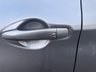 USED 2017 67 NISSAN QASHQAI 1.6 dCi Tekna+ SUV 5dr Diesel XTRON Euro 6 (s/s) (130 ps) only 36,000 9 service stamps