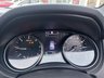 USED 2017 67 NISSAN QASHQAI 1.6 dCi Tekna+ SUV 5dr Diesel XTRON Euro 6 (s/s) (130 ps) only 36,000 9 service stamps