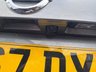 USED 2017 67 NISSAN QASHQAI 1.6 dCi Tekna+ SUV 5dr Diesel XTRON Euro 6 (s/s) (130 ps) only 36,000 9 service stamps