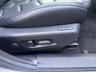 USED 2017 67 NISSAN QASHQAI 1.6 dCi Tekna+ SUV 5dr Diesel XTRON Euro 6 (s/s) (130 ps) only 36,000 9 service stamps