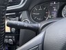 USED 2017 67 NISSAN QASHQAI 1.6 dCi Tekna+ SUV 5dr Diesel XTRON Euro 6 (s/s) (130 ps) only 36,000 9 service stamps