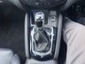 USED 2017 67 NISSAN QASHQAI 1.6 dCi Tekna+ SUV 5dr Diesel XTRON Euro 6 (s/s) (130 ps) only 36,000 9 service stamps