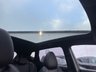 USED 2017 67 NISSAN QASHQAI 1.6 dCi Tekna+ SUV 5dr Diesel XTRON Euro 6 (s/s) (130 ps) only 36,000 9 service stamps